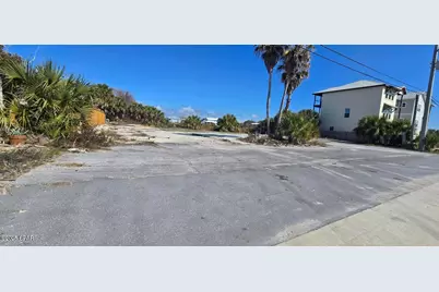 19978 Front Beach Road, Panama City Beach, FL 32413 - Photo 11