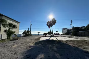 19978 Front Beach Rd, Panama City Beach, FL 32413 - Photo 1