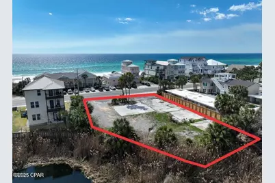 19978 Front Beach Road, Panama City Beach, FL 32413 - Photo 19