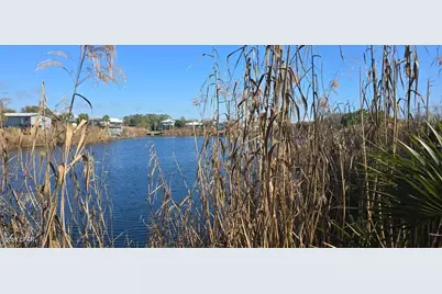 19978 Front Beach Road, Panama City Beach, FL 32413 - Photo 13