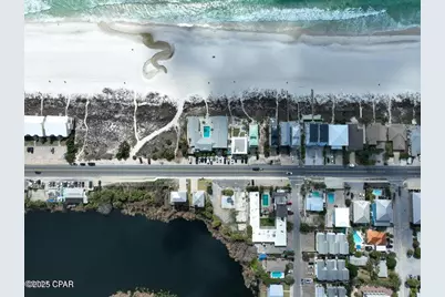 19978 Front Beach Road, Panama City Beach, FL 32413 - Photo 3