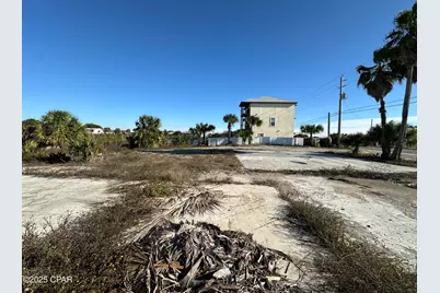 19978 Front Beach Road, Panama City Beach, FL 32413 - Photo 15