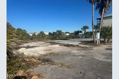 19978 Front Beach Road, Panama City Beach, FL 32413 - Photo 17