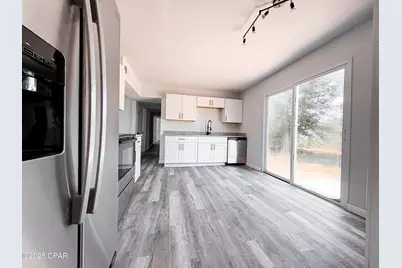 8561 Fremont Road, Youngstown, FL 32466 - Photo 3