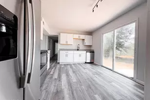 8561 Fremont Rd, Youngstown, FL 32466 - Photo 3