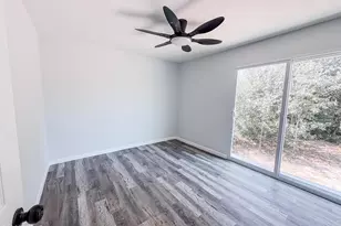 8561 Fremont Rd, Youngstown, FL 32466 - Photo 15