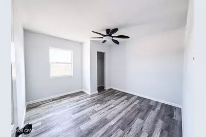 8561 Fremont Road, Youngstown, FL 32466 - Photo 9