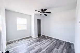 8561 Fremont Rd, Youngstown, FL 32466 - Photo 9