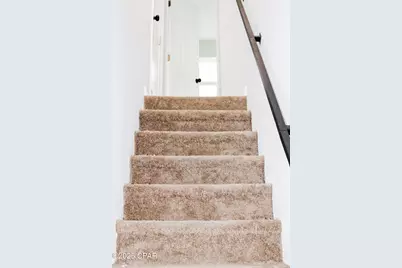 8561 Fremont Road, Youngstown, FL 32466 - Photo 13