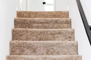 8561 Fremont Rd, Youngstown, FL 32466 - Photo 13