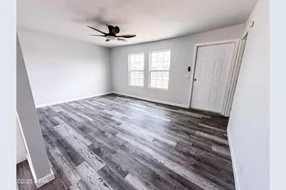 8561 Fremont Road, Youngstown, FL 32466 - Photo 5