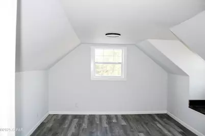 8561 Fremont Road, Youngstown, FL 32466 - Photo 11