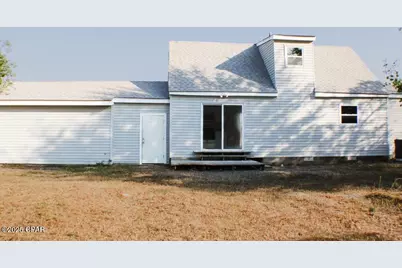 8561 Fremont Road, Youngstown, FL 32466 - Photo 21