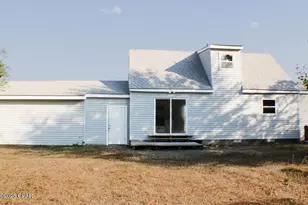 8561 Fremont Rd, Youngstown, FL 32466 - Photo 21