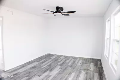 8561 Fremont Road, Youngstown, FL 32466 - Photo 17