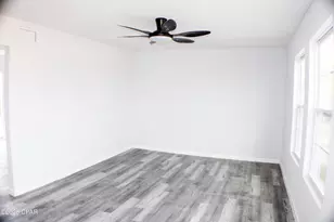 8561 Fremont Rd, Youngstown, FL 32466 - Photo 17