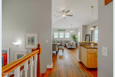 8410 Thomas Drive #4, Panama City Beach, FL 32408 - Photo 23