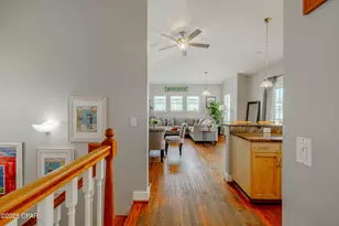 8410 Thomas Dr, Panama City Beach, FL 32408 - Photo 23