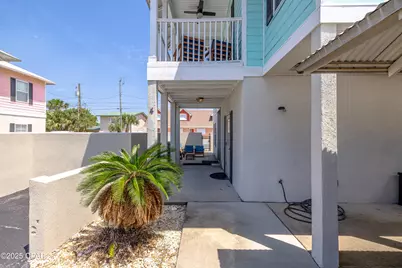 8410 Thomas Drive #4, Panama City Beach, FL 32408 - Photo 9