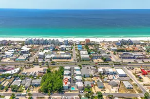 8410 Thomas Dr, Panama City Beach, FL 32408 - Photo 1