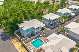 8410 Thomas Dr, Panama City Beach, FL 32408 - Photo 3