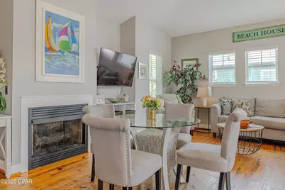 8410 Thomas Drive #4, Panama City Beach, FL 32408 - Photo 31