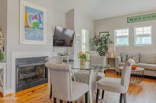 8410 Thomas Dr, Panama City Beach, FL 32408 - Photo 31