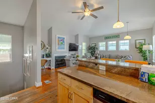 8410 Thomas Dr, Panama City Beach, FL 32408 - Photo 25