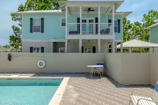 8410 Thomas Dr, Panama City Beach, FL 32408 - Photo 45