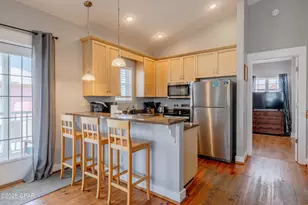 8410 Thomas Dr, Panama City Beach, FL 32408 - Photo 33