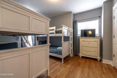 8410 Thomas Drive #4, Panama City Beach, FL 32408 - Photo 17