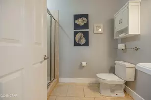 8410 Thomas Dr, Panama City Beach, FL 32408 - Photo 33