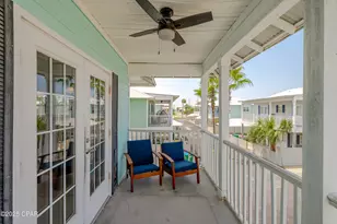 8410 Thomas Dr, Panama City Beach, FL 32408 - Photo 35