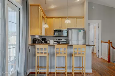 8410 Thomas Drive #4, Panama City Beach, FL 32408 - Photo 27