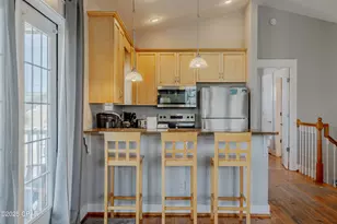 8410 Thomas Dr, Panama City Beach, FL 32408 - Photo 27