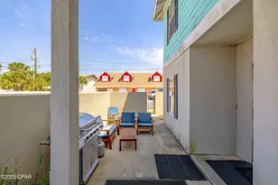 8410 Thomas Dr, Panama City Beach, FL 32408 - Photo 11