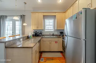 8410 Thomas Dr, Panama City Beach, FL 32408 - Photo 27