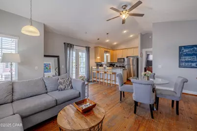 8410 Thomas Drive #4, Panama City Beach, FL 32408 - Photo 5