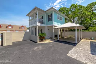 8410 Thomas Dr, Panama City Beach, FL 32408 - Photo 7