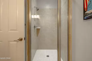8410 Thomas Dr, Panama City Beach, FL 32408 - Photo 19