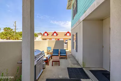 8410 Thomas Drive #4, Panama City Beach, FL 32408 - Photo 29
