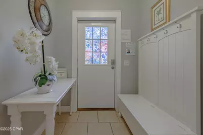 8410 Thomas Drive #4, Panama City Beach, FL 32408 - Photo 11