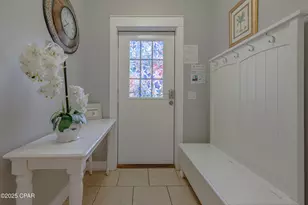 8410 Thomas Dr, Panama City Beach, FL 32408 - Photo 11