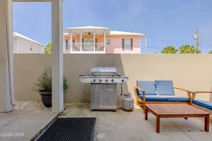 8410 Thomas Dr, Panama City Beach, FL 32408 - Photo 13