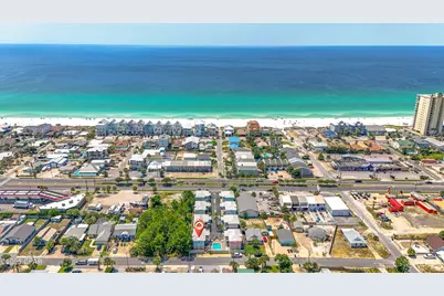 8410 Thomas Drive #4, Panama City Beach, FL 32408 - Photo 39