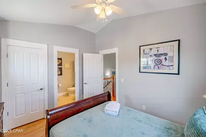 8410 Thomas Drive #4, Panama City Beach, FL 32408 - Photo 23
