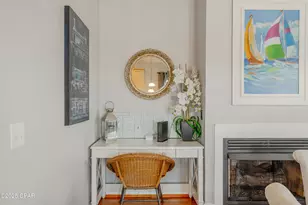 8410 Thomas Dr, Panama City Beach, FL 32408 - Photo 29