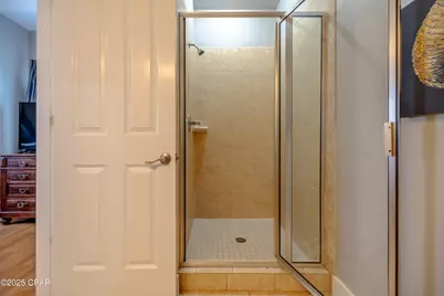 8410 Thomas Drive #4, Panama City Beach, FL 32408 - Photo 25