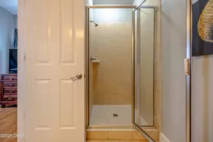 8410 Thomas Dr, Panama City Beach, FL 32408 - Photo 25