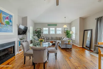 8410 Thomas Drive #4, Panama City Beach, FL 32408 - Photo 25